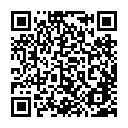 QR code for 790 RNB