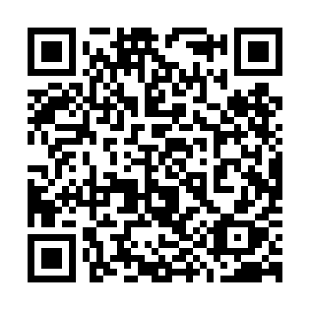 QR code for 790 TAX