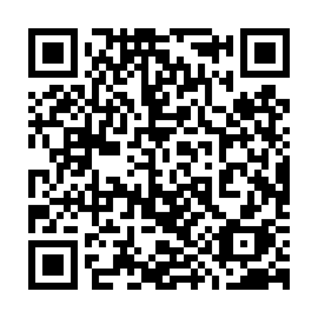QR code for 790 TSH