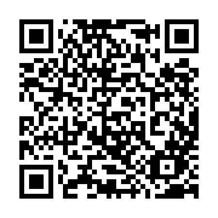 QR code for 790 UHN