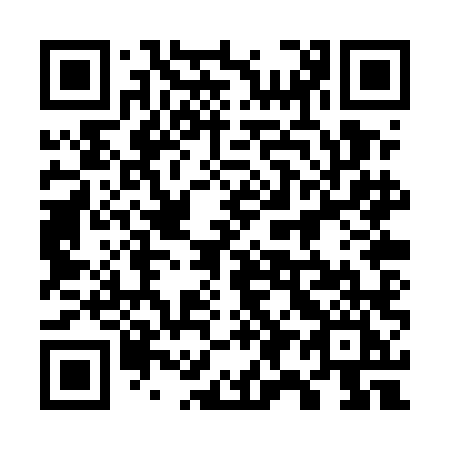 QR code for 790 ULI