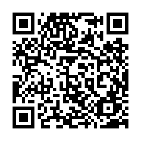 QR code for 790 WGV