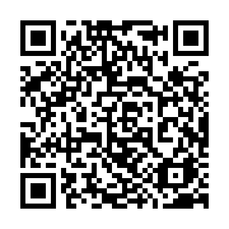 QR code for 790 YRA