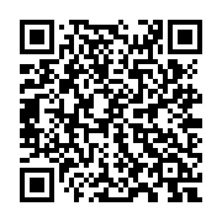 QR code for 790 ZHF