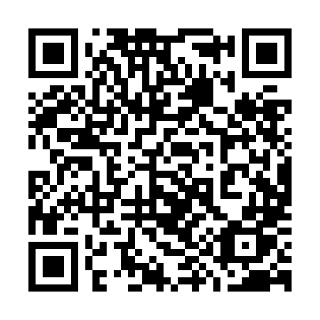 QR code for 790 ZLP