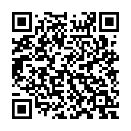 QR code for 7901AL