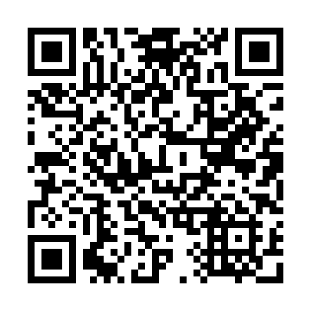 QR code for 7901HI