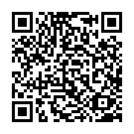 QR code for 7901ZY