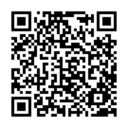 QR code for 7903JN