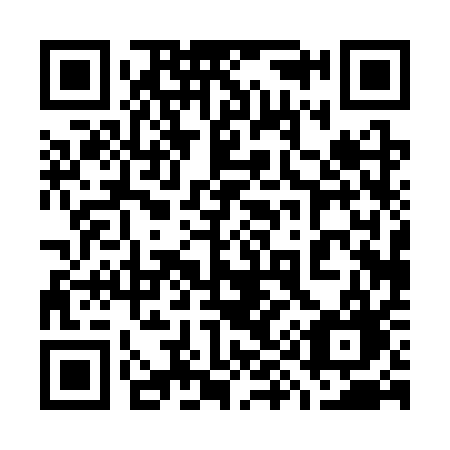 QR code for 7903QG