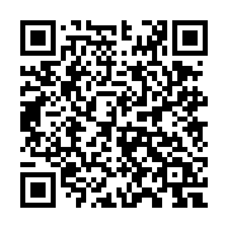 QR code for 7904BT