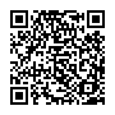 QR code for 7904FK