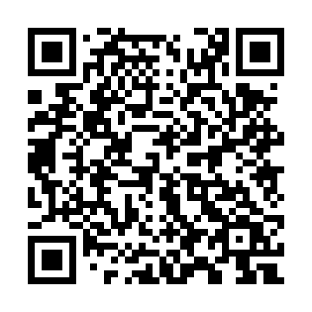 QR code for 7904RV