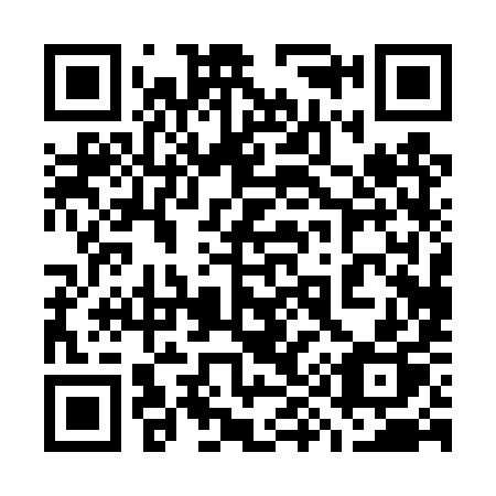 QR code for 7904YP