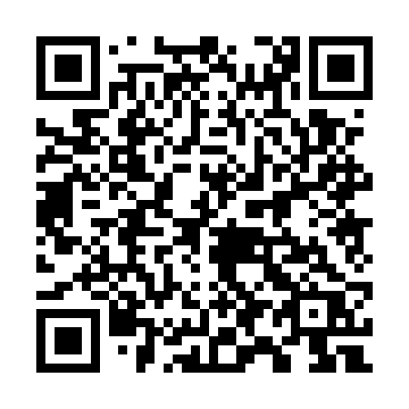 QR code for 7905RR