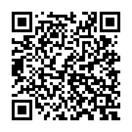 QR code for 7906LQ