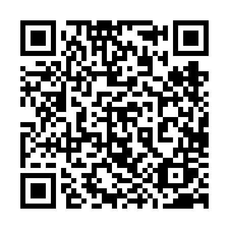 QR code for 7906OS