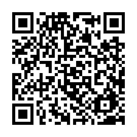 QR code for 7907RG