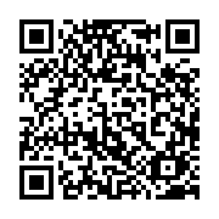 QR code for 7909GL