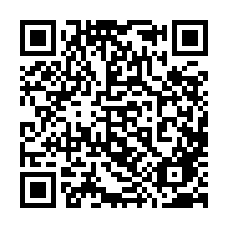 QR code for 7909HG