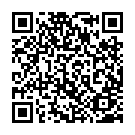 QR code for plate 790 COR
