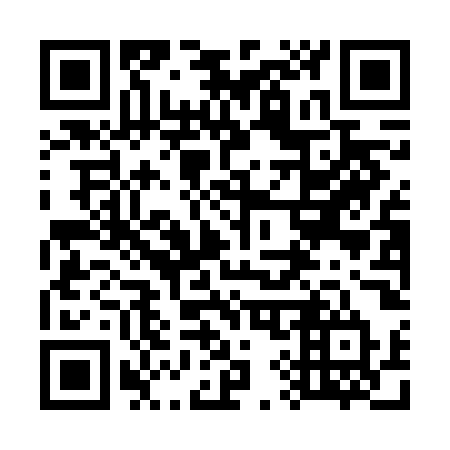 QR code for 790FOT