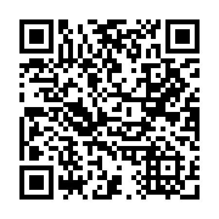 QR code for plate 790 IAI