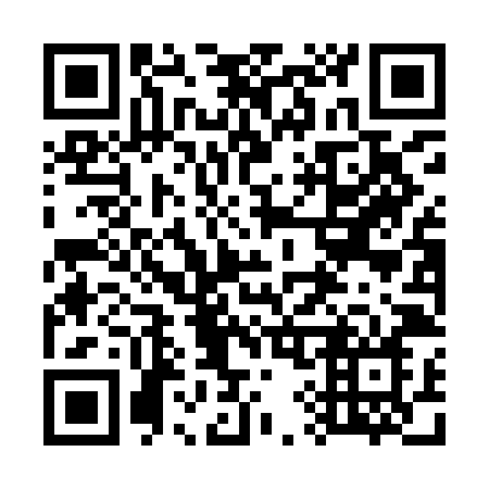 QR code for 790IJN