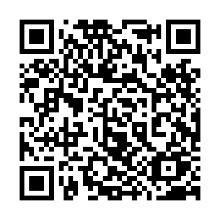 QR code for 790LBU