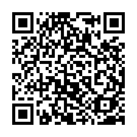 QR code for 790MEI