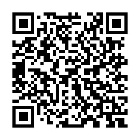 QR code for plate 790 MOH