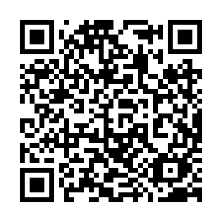QR code for 790RUM