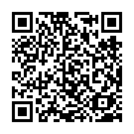 QR code for plate 790 VCH