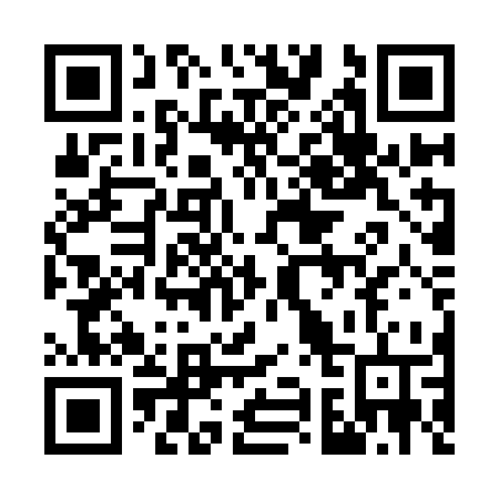 QR code for plate 790 YCV