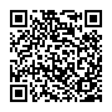QR code for 791 0ET