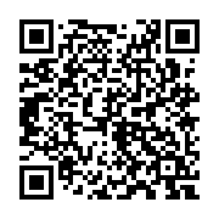 QR code for 791 1IV