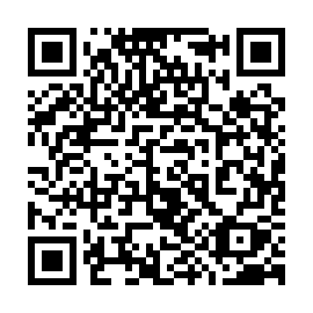 QR code for 791 1WY