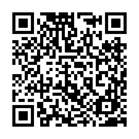 QR code for 791 2FL