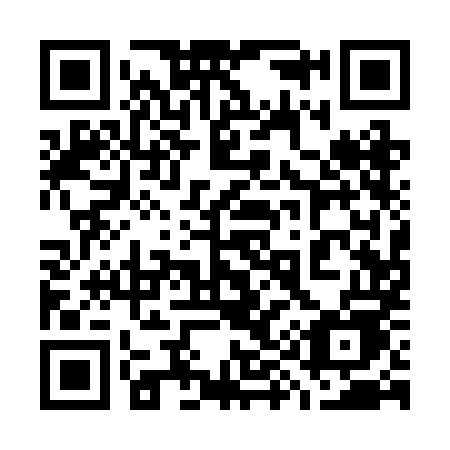 QR code for 791 2ME