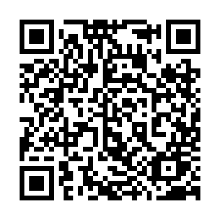 QR code for 791 3OW