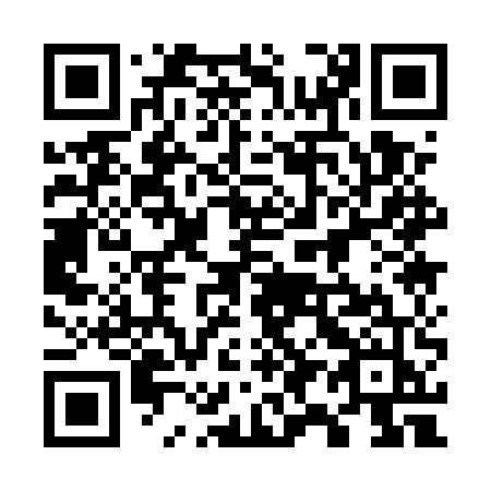 QR code for 791 5UJ