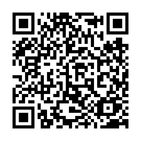 QR code for 791 6RU