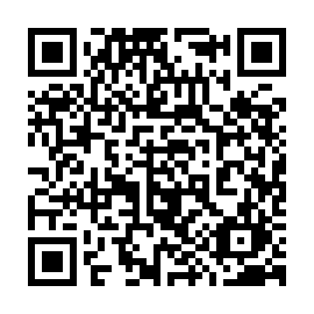 QR code for 791 9BL