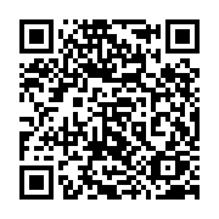 QR code for 791 AKP