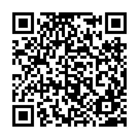 QR code for 791 BIV