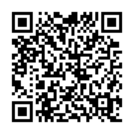 QR code for 791 CWM