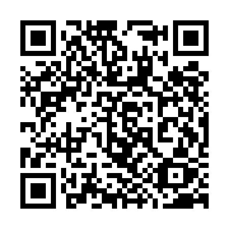 QR code for 791 ECZ