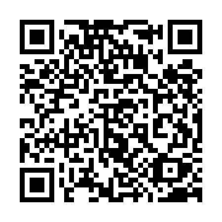 QR code for 791 EGY