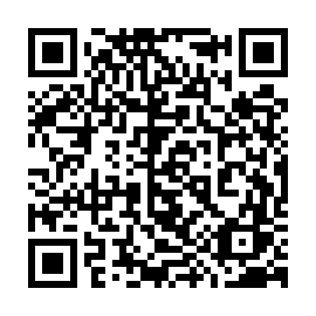QR code for 791 EVS