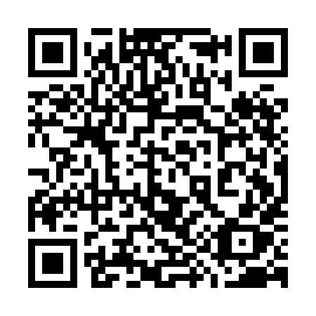 QR code for 791 HHX